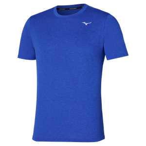 IMPULSE CORE T-SHIRT
